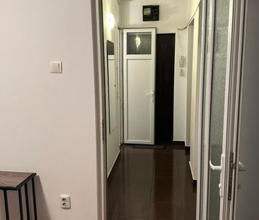 Militari, in apropiere de metrou Gorjului, - Fotografie 1