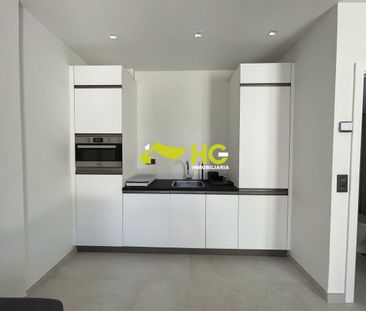 Alquiler Estudio en Urbanización - El Bosque, Villaviciosa De Odón - Photo 6