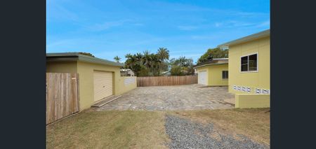 Fully Air Conditioned Coastal Beach House for Rent – a Perfect Seaside Retreat - Photo 5
