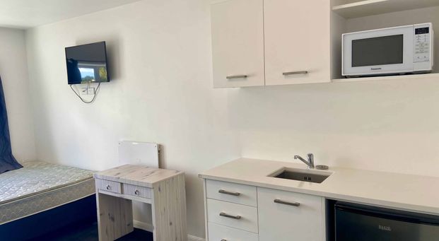 4/5 RM D Edgecumbe Street - Photo 1