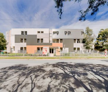 Large Studio style 1 - Photo 4