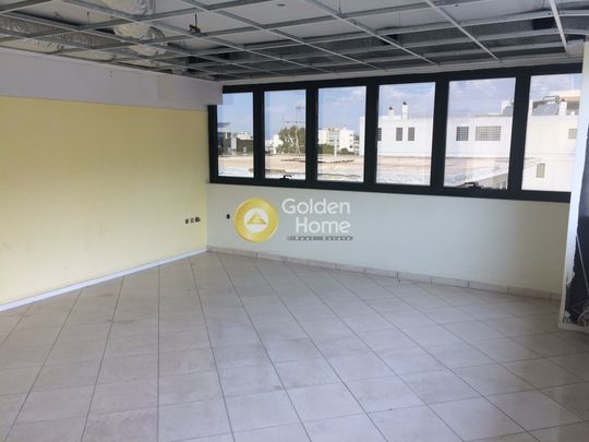 Ενοικίαση, Επαγγελματικό, Γραφείο - Φωτογραφία 1