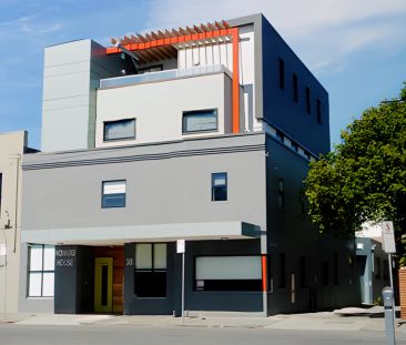 4 people shared room - Photo 3