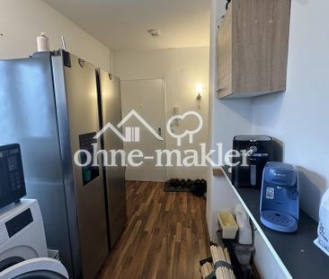 Michaelstraße 27, 65936 Frankfurt am main - Foto 1