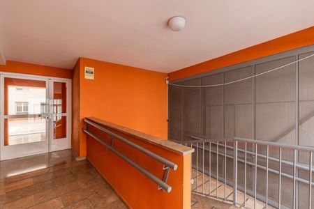 Piso de alquiler en Carrera de Capuchinos, 26, El Ejido - Photo 2