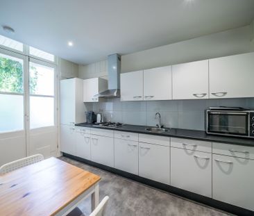 Te huur: Sloetstraat 122, 6821 CZ Arnhem - Photo 2