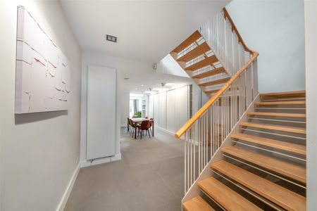 Ormonde Terrace, London, NW8 flat to rent - Photo 2