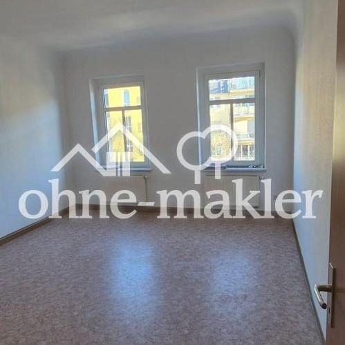 2–Raumwohnung - Tierfreundliche Vermieter/ Hundefreundliche Lage - Foto 1