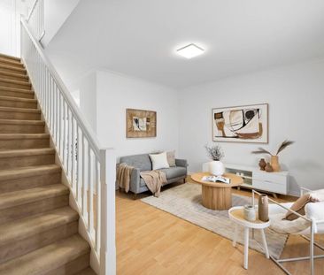 Stylish & Low-Maintenance Living - Photo 3