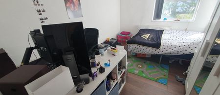 23 Bedford Street, Roath, Cardiff, CF24 3BZ - Photo 4