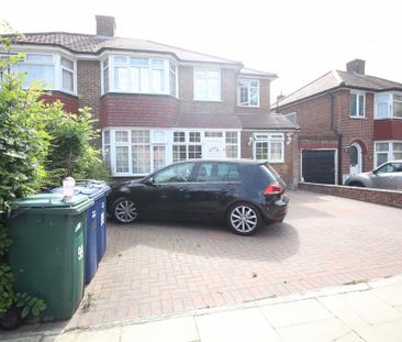 6 bedroom house share to rent - Photo 4