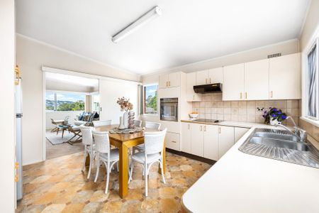 Dee Why, 5 McIntosh Road - Photo 3