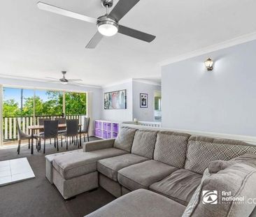 Your New Family Home - Photo 1