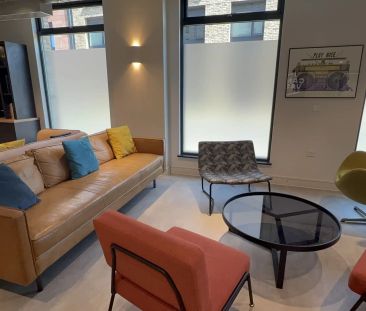 Silver Studio - Photo 4