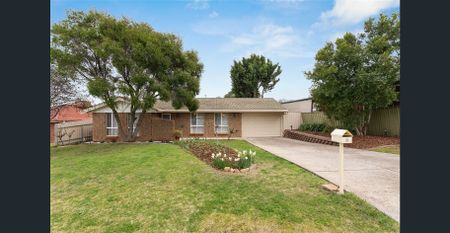 Spacious & bright - Photo 3