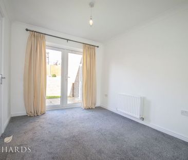 Peacock Road, Bromham, Bedford, MK43 8TG - Photo 6