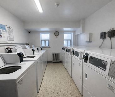 For Lease - 1780 Lawrence Avenue Unit# 502, Toronto, Ontario - Photo 3