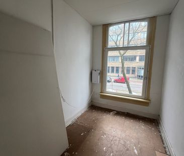 Rochussenstraat, 3021 NT Rotterdam - Photo 6