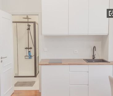 porto, Braga 4430-240 - Photo 5