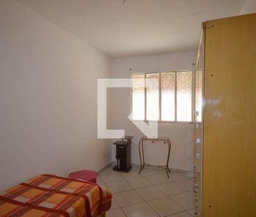 Imoveis - Em Belford Roxo - Foto 6