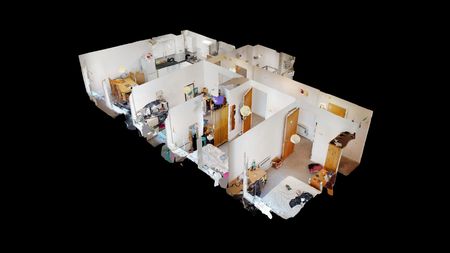 Student Properties to Let - Photo 5