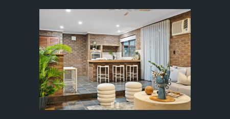 Big Living, Big Backyard - Photo 4