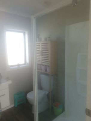 LARGE 4 BEDR00M H0USE, PLUS ADDITI0NAL H0USE - Photo 1