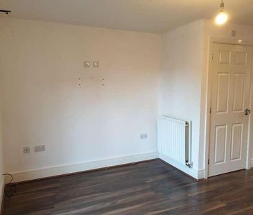 Redworth Mews, Ashington, NE63 - Photo 2