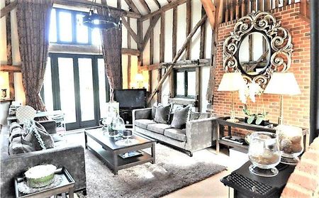 3 bedroom detached house to rent - Photo 2