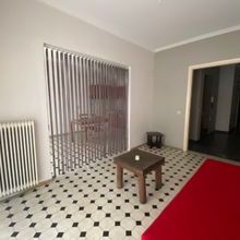 Studio/Γκαρσονιέρα για ενοικίαση - Ξάνθη, - Φωτογραφία 1