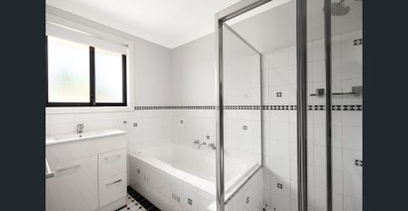 Living on the High Side – Your Next Home Awaits! - Photo 2