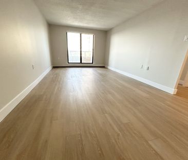 For Lease - 82 Millside Drive Unit# 1010, Milton, Ontario - Photo 1