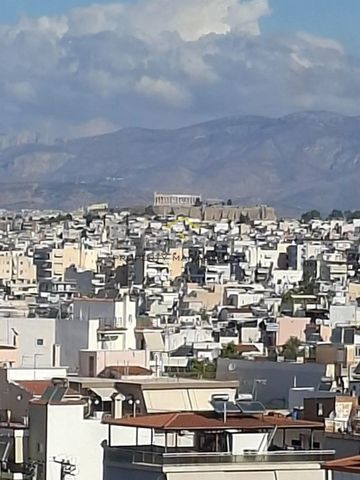 Διαμέρισμα για ενοικίαση Άγιος Δημήτριος - Photo 3