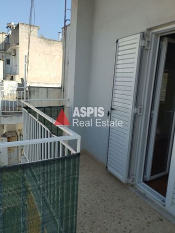 Διαμέρισμα για ενοικίαση Νοσοκομείο Παίδων (Γουδή) - Photo 3