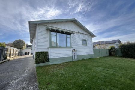 21 Elizabeth Street, Gore Surrounds - Photo 5
