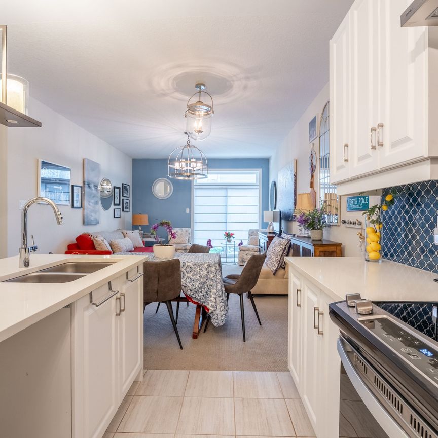 For Lease - 7 Comet Lane, Fort Erie, Ontario - Photo 1