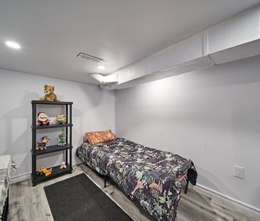 For Lease - 15 Knights Road, Oshawa, Ontario - Photo 1