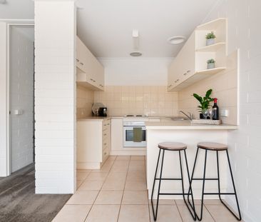 8/2-4 Moorgate Avenue, Mount Eliza VIC 3930 - Apartment For Rent | ... - Photo 6