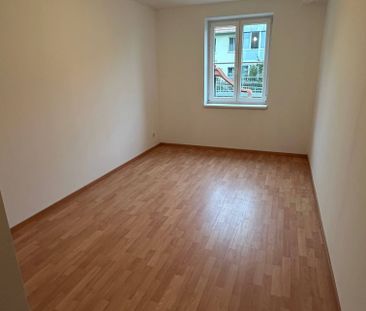 3452 Atzenbrugg, J.v.Spaun-Gasse 19, 21 sonnleithnerg 20, 22 - Foto 3