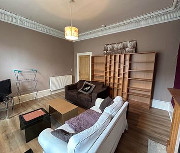 Morningside Road, Morningside, Edinburgh, EH10 5HX - - Photo 1