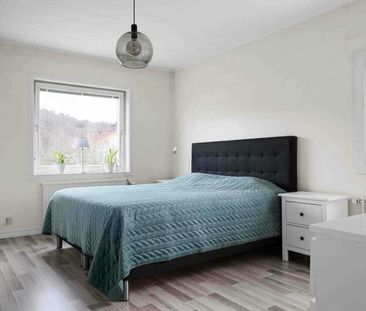 Stora Ringvägen, Sävedalen - Foto 2