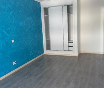 Apartamento T2 em Santarém - Photo 1