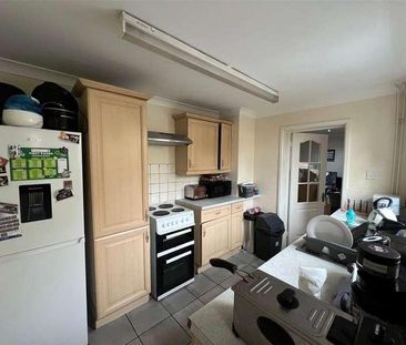 Winchester Road, Romsey, Hampshire, SO51 - Photo 5