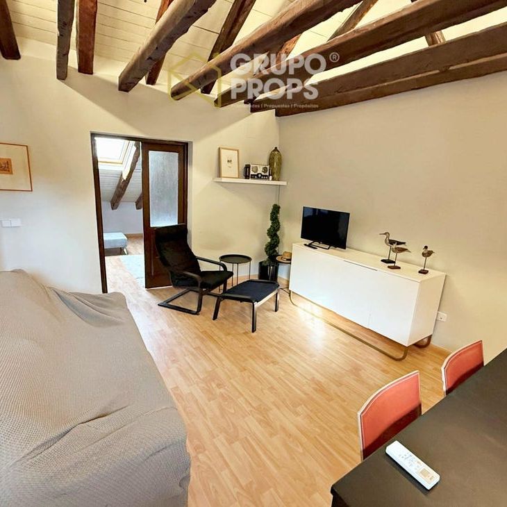 Madrid, Community of Madrid 28010 - Photo 1