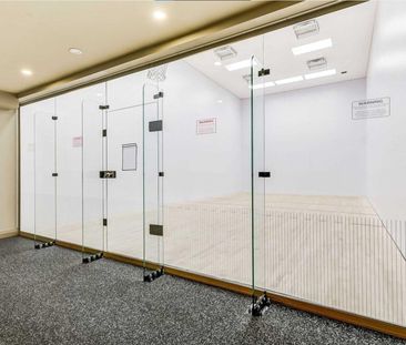 For Lease - 33 Bay Street Unit# 318, Toronto, Ontario - Photo 6