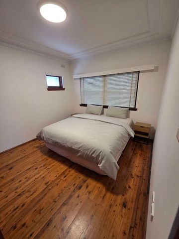 Beverly Hills - Photo 4