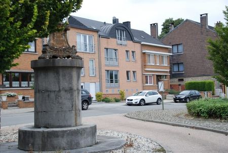 Appartement te huur - Foto 3