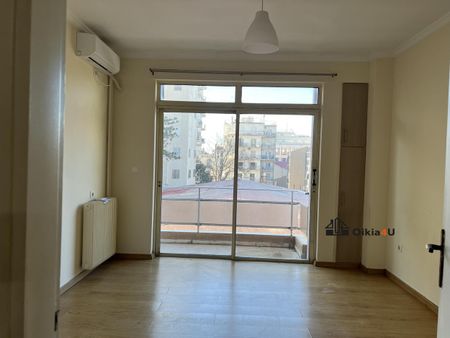 Ενοικίαση , Διαμέρισμα , Κέντρο , Πατρας - Photo 4