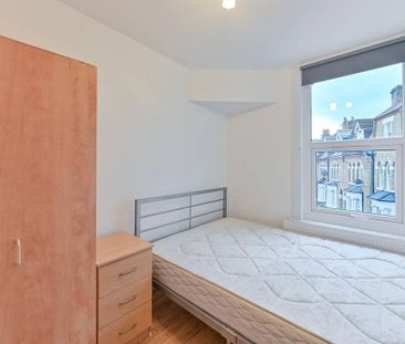 5 bedroom house to rent - Photo 4