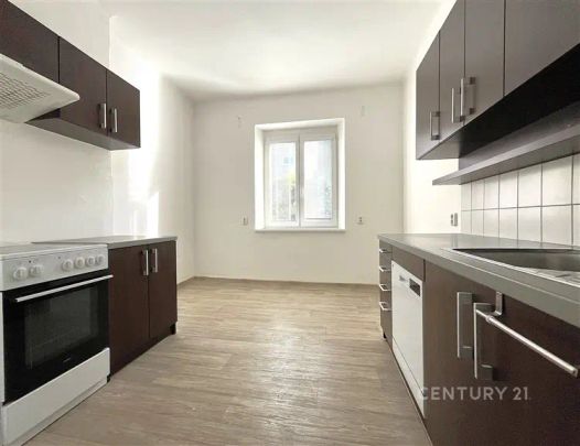 Pronájem bytu 2+kk, 45 m - Фото 1